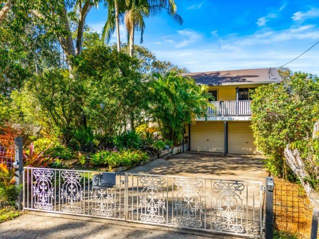 House for sale in Toombul, Queensland