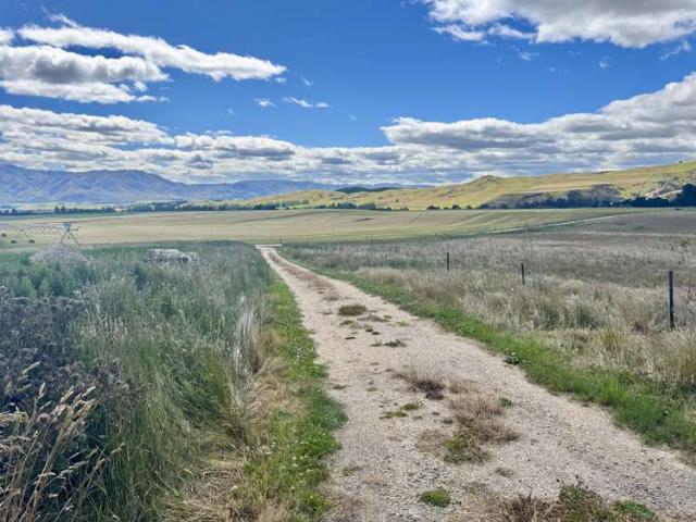 Property for sale in Otakou