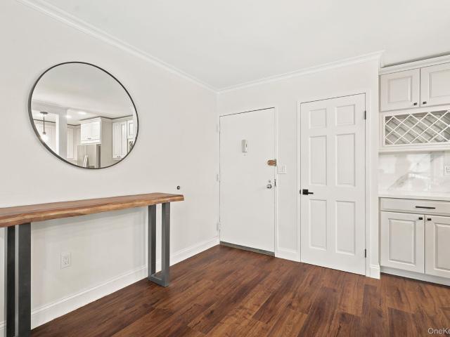 Condo for sale in City of Yonkers, Westchester County