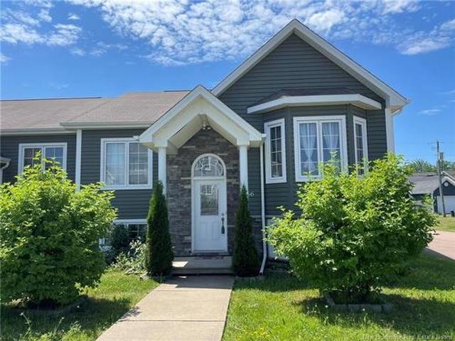 House for sale in Westmorland, New Brunswick