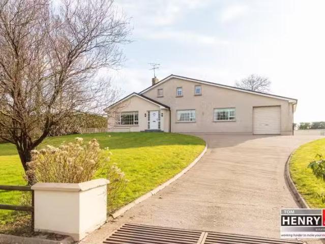 House for sale