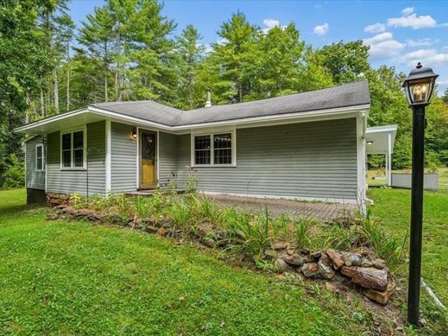 House for sale in Concord, Merrimack County