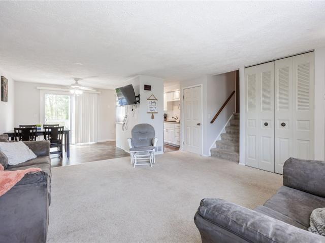 House for sale in Hamlin