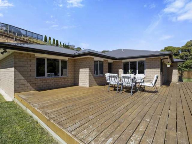 House for sale in Hillsborough, Taranaki
