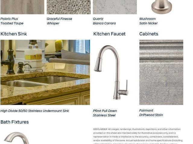 House for sale in Rehobeth, Alabama