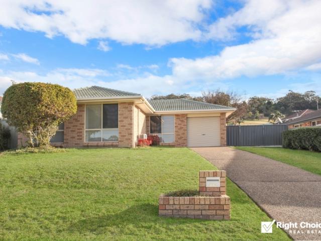 House for rent in New South Wales