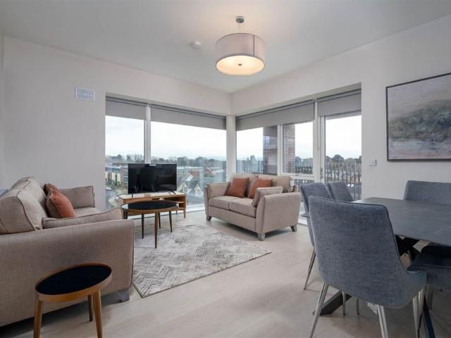 Apartment to rent in North Tipperary