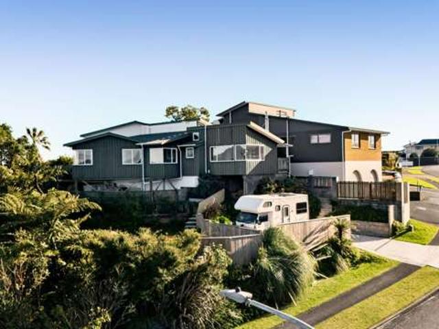House for sale in Hillsborough, Taranaki