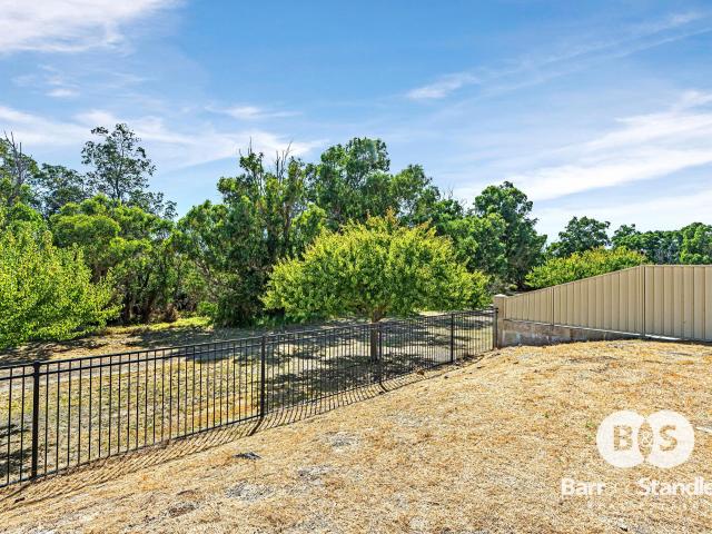 Land for sale in Western Australia