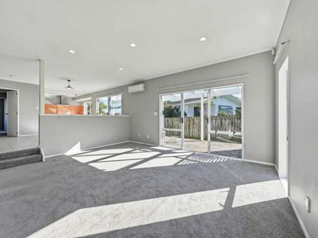 House for sale in Howick