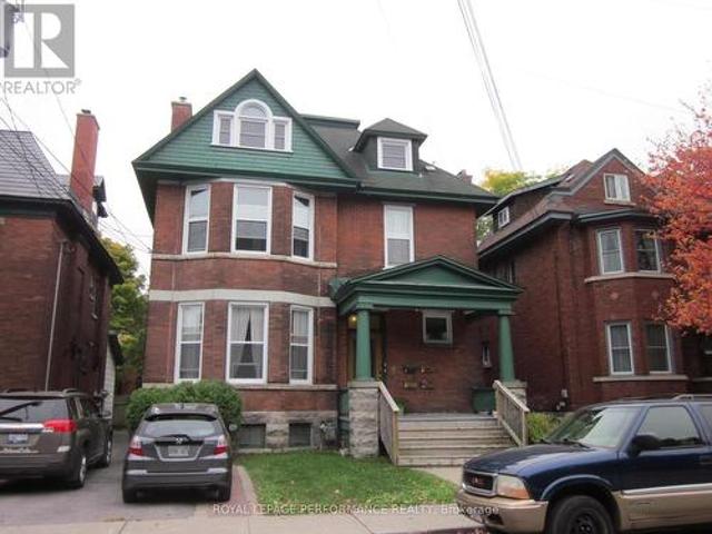 Property for sale in Mulhurst Bay, Ontario