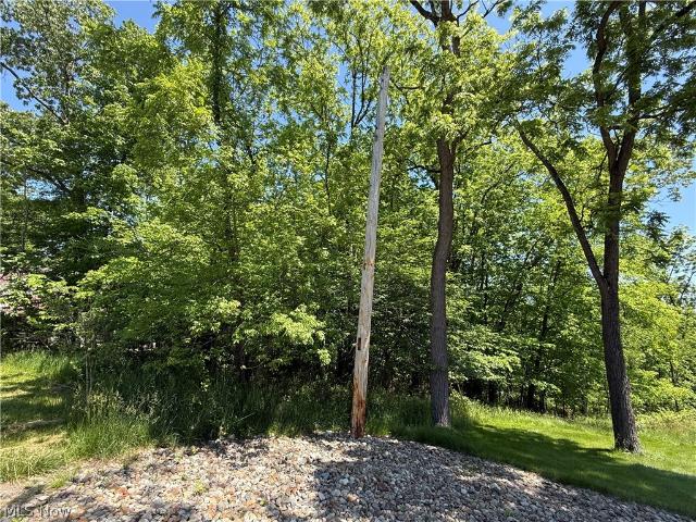 Land for sale in Malvern, Ohio