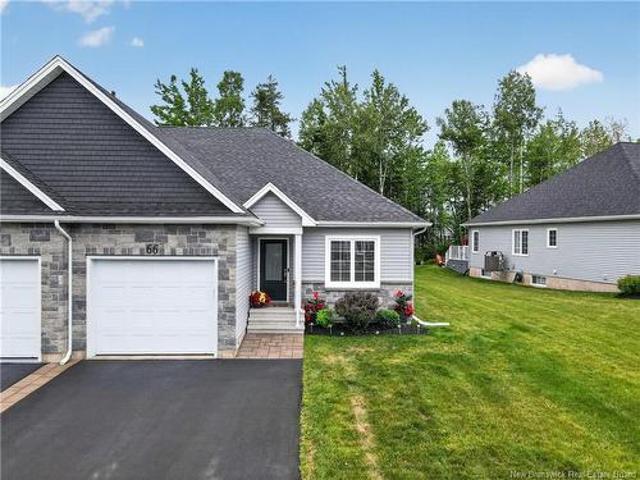 House for sale in Westmorland, New Brunswick