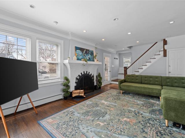 Property for sale in Nassau, New York
