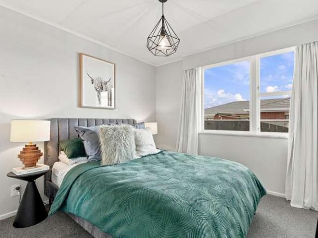House for sale in Springvale, Whanganui