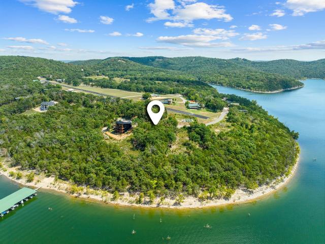 Land for sale in Norwalk, Stone County