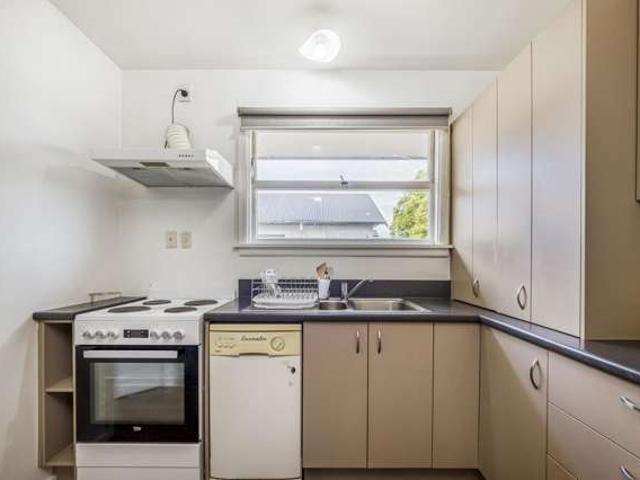 House for sale in Riccarton, Canterbury