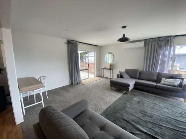 Apartment for rent in Cable Bay, Nelson Bays