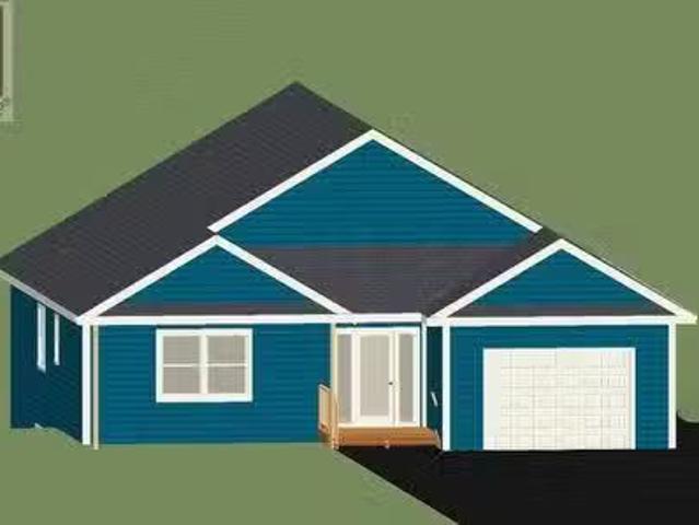 House for sale in Manuels, Newfoundland And Labrador