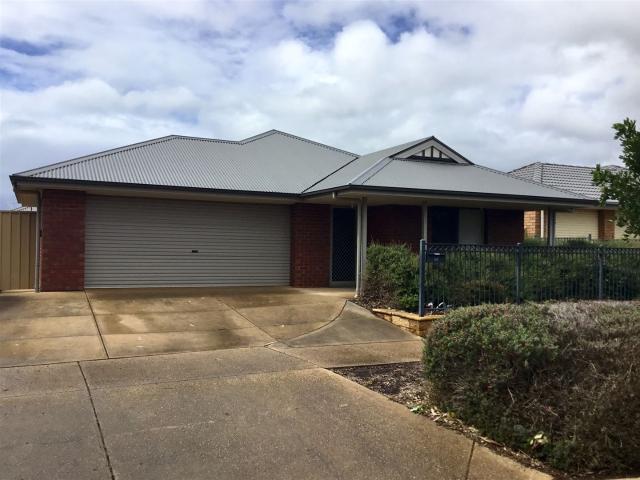 Apartment for rent in Horseshoe Creek, South Australia