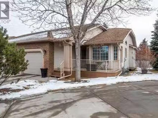 House for sale in Northwest, Alberta