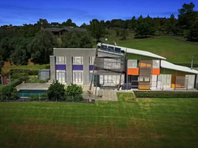 House for sale in Rotokauri, Waikato