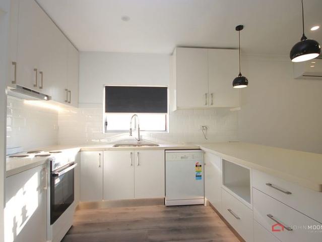 House for rent in Lockhart, New South Wales