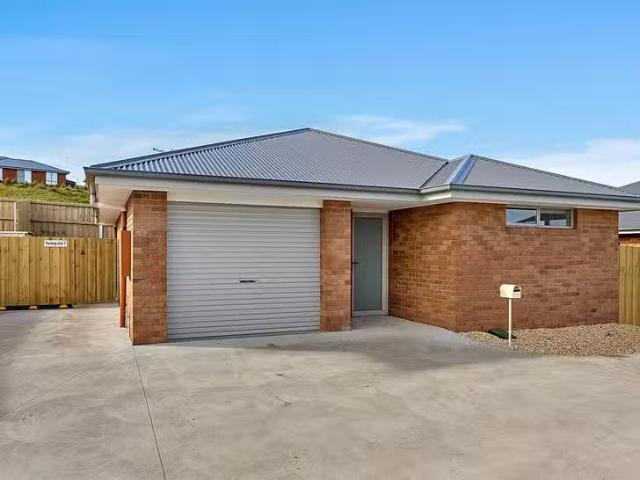 House for rent in Hobart, Tasmania