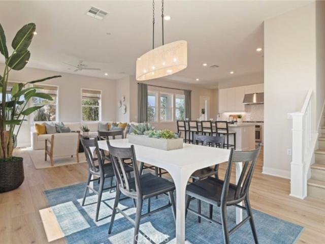Condo for sale in Irvine, Irvine Spectrum