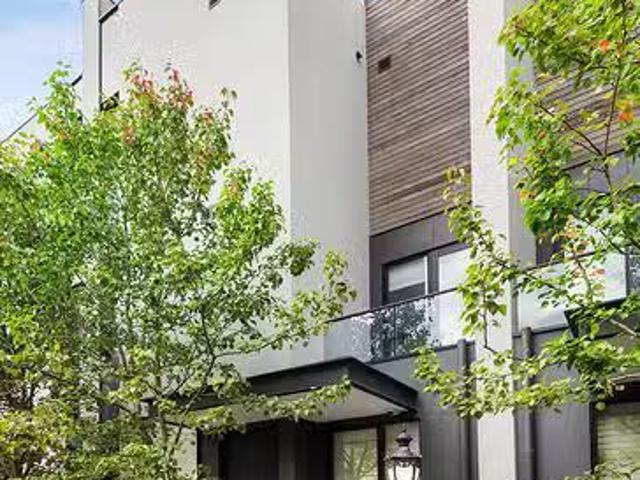 House for rent in Ascot Vale