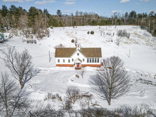 House for sale in Cavendish, Vermont