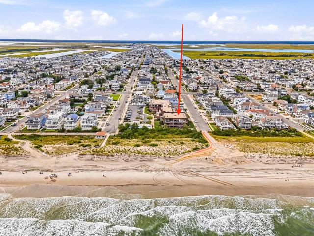 Condo for sale in Avalon, New Jersey