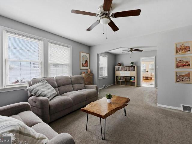 House for sale in Mount Ephraim, New Jersey
