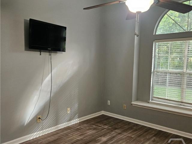 Property for rent in Richmond Hill, Georgia