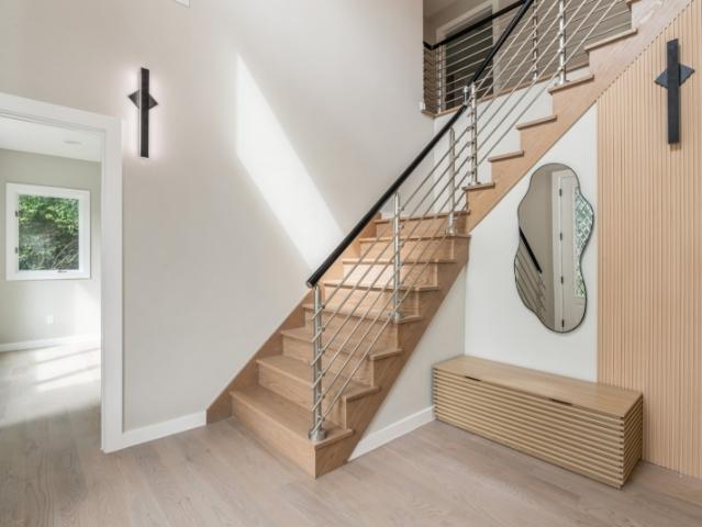 Property for rent in Glen Rock, New Jersey