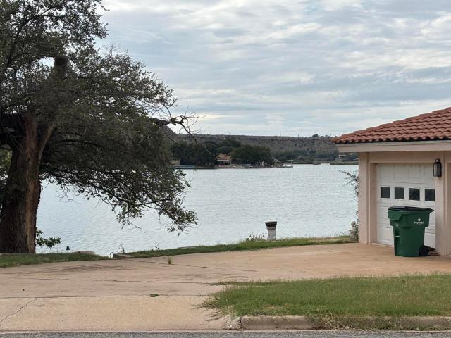 Land for sale in Texas
