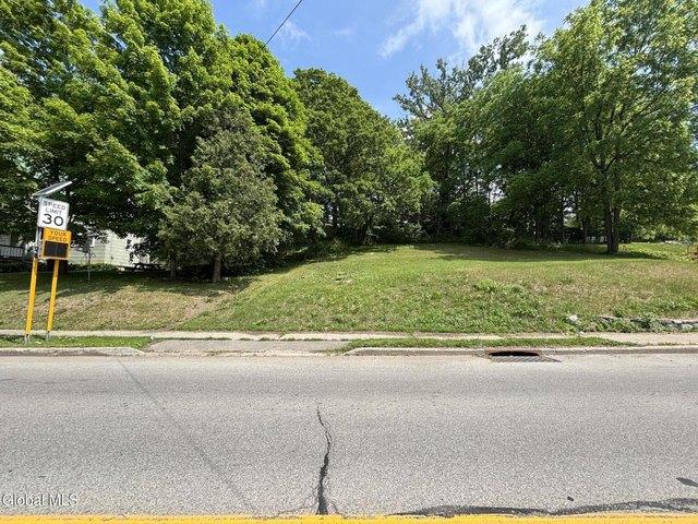 Land for sale in Saint Johnsville, New York