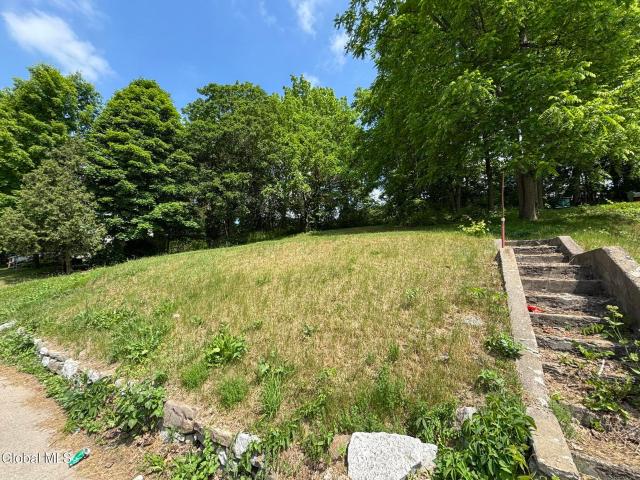 Land for sale in Saint Johnsville, New York