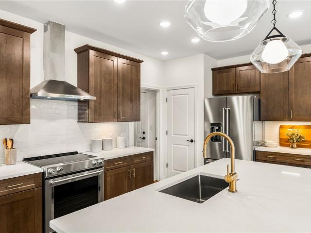 Condo for sale in East Providence, Rhode Island