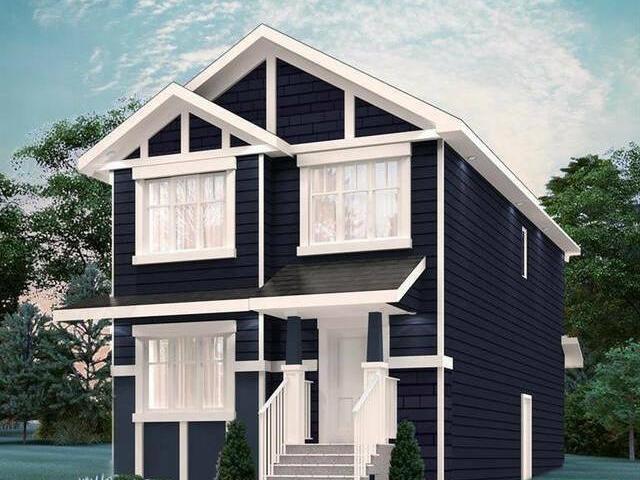 House for sale in Wedgewood, Alberta