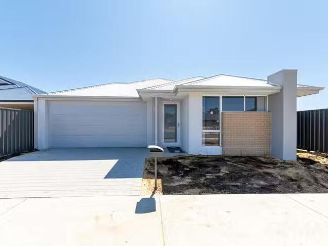 House for rent in Sedgwick, Victoria