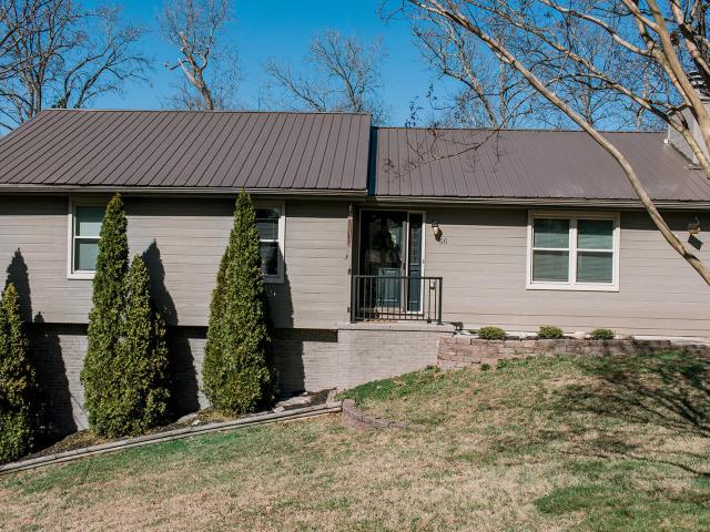 House for sale in Scenic Hills, Ringgold