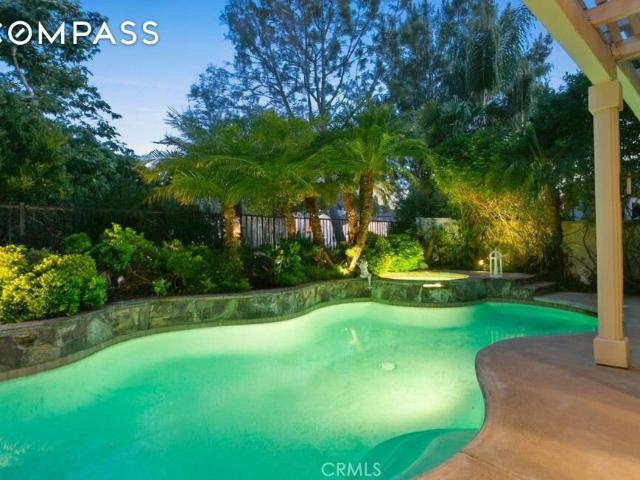 House for sale in Aliso Viejo