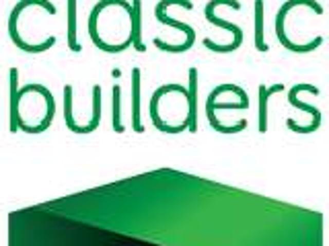 House for sale in Omokoroa, Bay Of Plenty