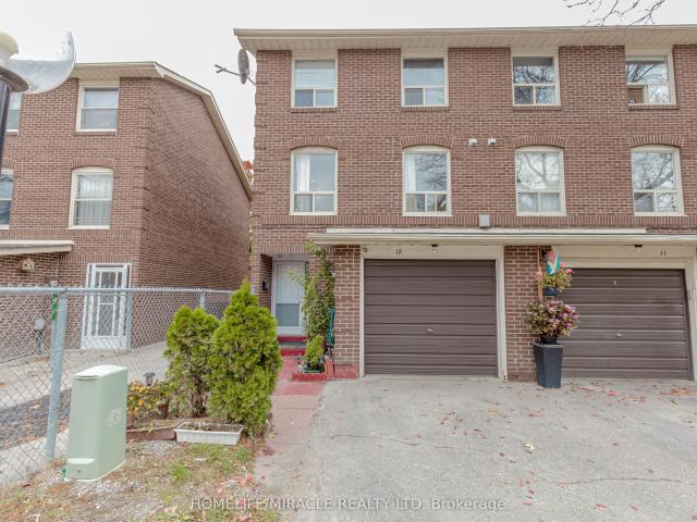 Condo for sale in Georgina, Ontario