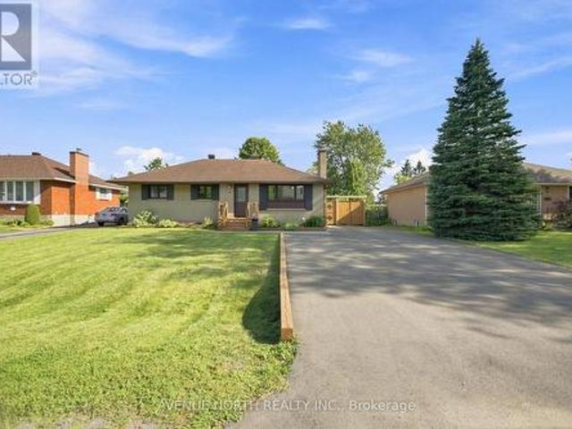 House for sale in Mulhurst Bay, Ontario
