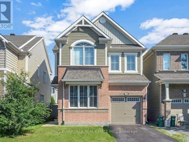 House for sale in Mulhurst Bay, Ontario