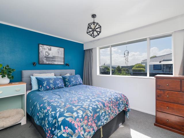 House for sale in Invercargill, Southland