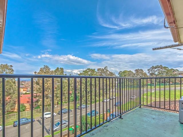 Apartment for rent in Wollongong West, New South Wales