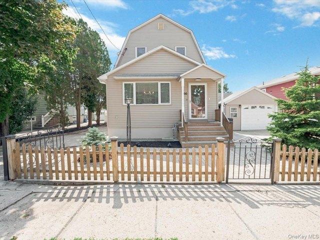House for sale in Village of Valley Stream, Nassau County